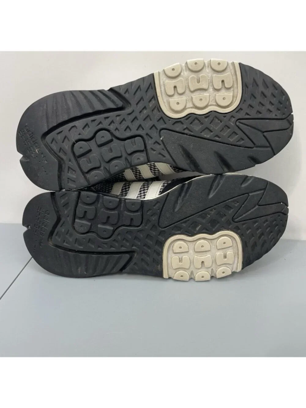 adidas nite jogger